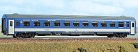 acme52022 copy.jpg